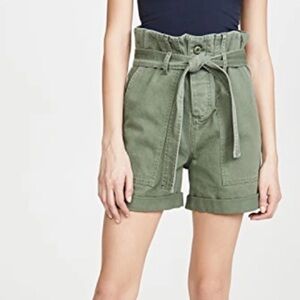 Le Superbe Maliboo Short in Kush (10)